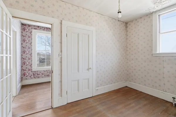$569,900 | 15 Hamilton Avenue, Lynn, MA 01902
