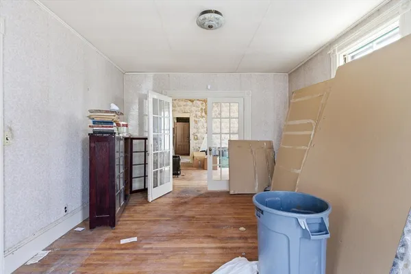 $569,900 | 15 Hamilton Avenue, Lynn, MA 01902