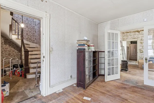 $569,900 | 15 Hamilton Avenue, Lynn, MA 01902