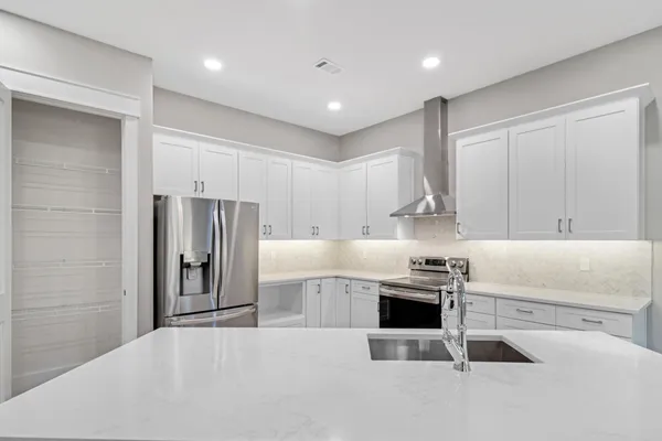 $589,900 | 258 West Bayou Forest Drive, Freeport, FL 32439