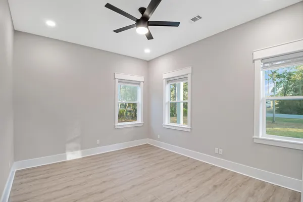 $589,900 | 258 West Bayou Forest Drive, Freeport, FL 32439