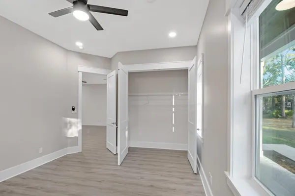 $589,900 | 258 West Bayou Forest Drive, Freeport, FL 32439
