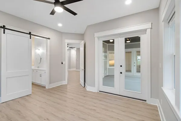 $589,900 | 258 West Bayou Forest Drive, Freeport, FL 32439