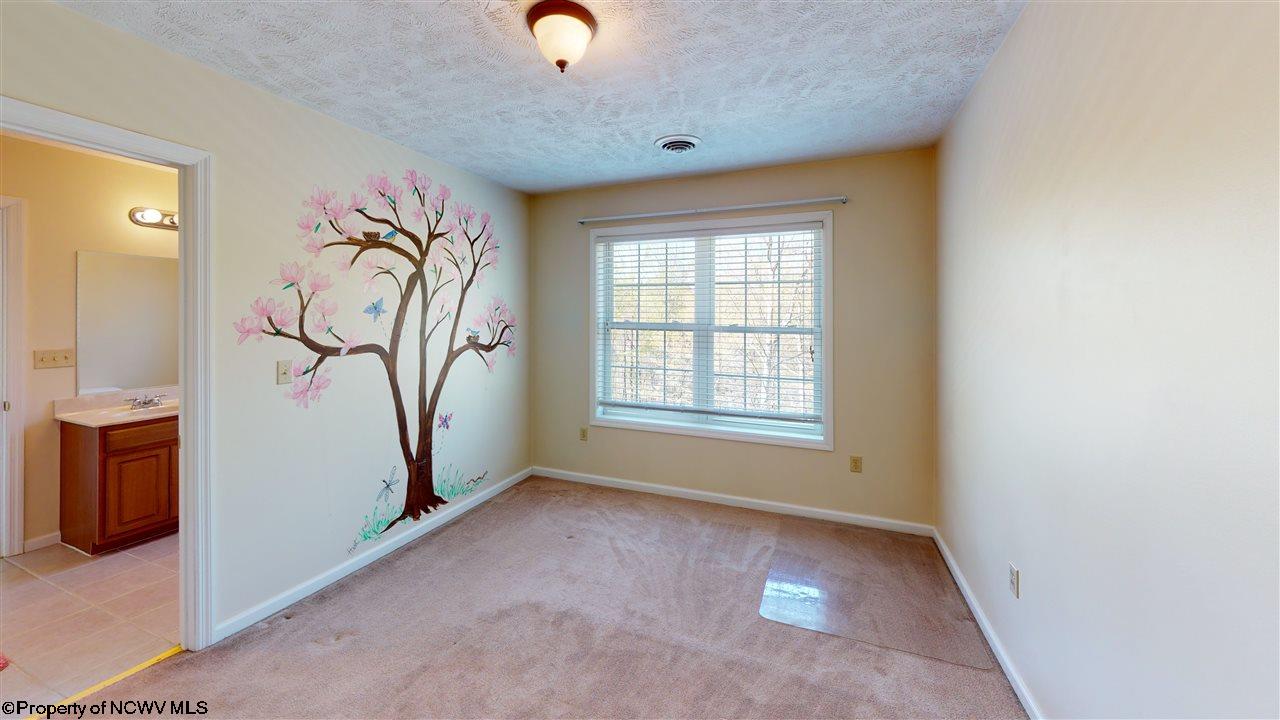 1020 Opekiska Ridge Road Fairmont, WV 26554 - Photo 19 of 30 Gallery Image 19
