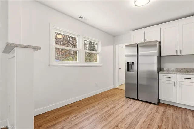 $225,000 | 709 Habersham Road, High Point, NC 27260