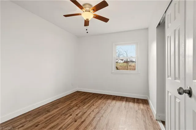 $225,000 | 709 Habersham Road, High Point, NC 27260