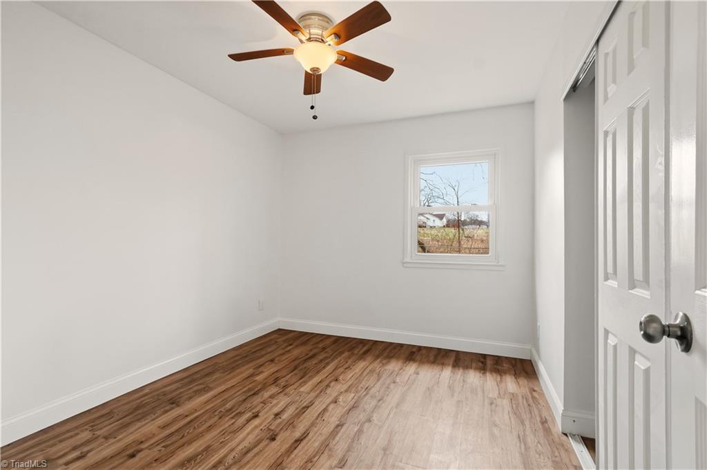 709 Habersham Road High Point, NC 27260 - Photo 16 of 36 Gallery Image 16