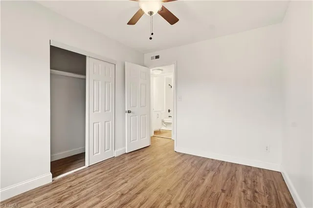 $225,000 | 709 Habersham Road, High Point, NC 27260