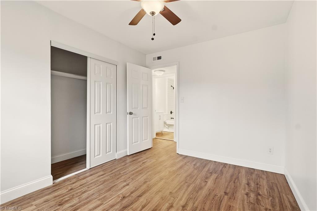 709 Habersham Road High Point, NC 27260 - Photo 17 of 36 Gallery Image 17