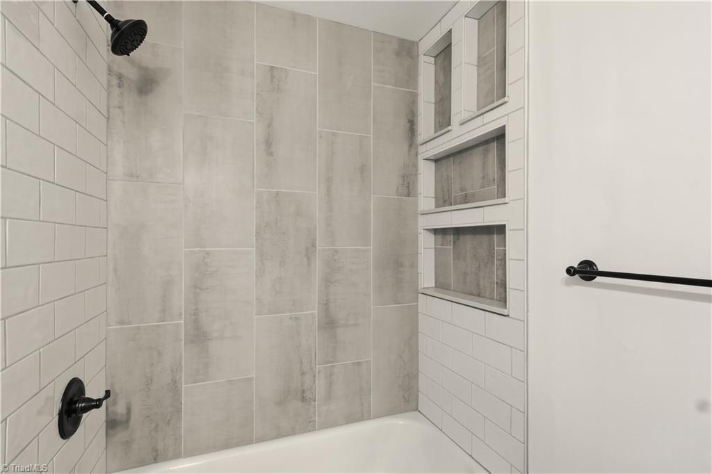 709 Habersham Road High Point, NC 27260 - Photo 21 of 36 Gallery Image 21