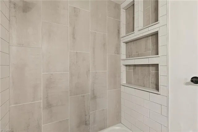 $225,000 | 709 Habersham Road, High Point, NC 27260