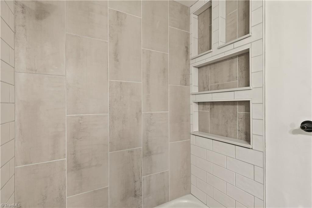 709 Habersham Road High Point, NC 27260 - Photo 22 of 36 Gallery Image 22