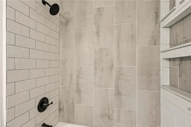 $225,000 | 709 Habersham Road, High Point, NC 27260