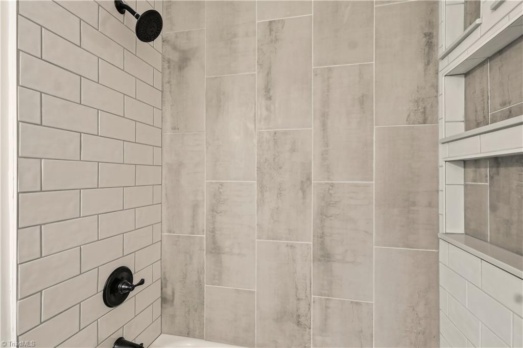 709 Habersham Road High Point, NC 27260 - Photo 23 of 36 Gallery Image 23
