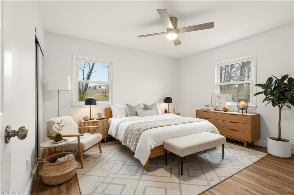 709 Habersham Road High Point, NC 27260 - Photo 24 of 36 Gallery Image 24