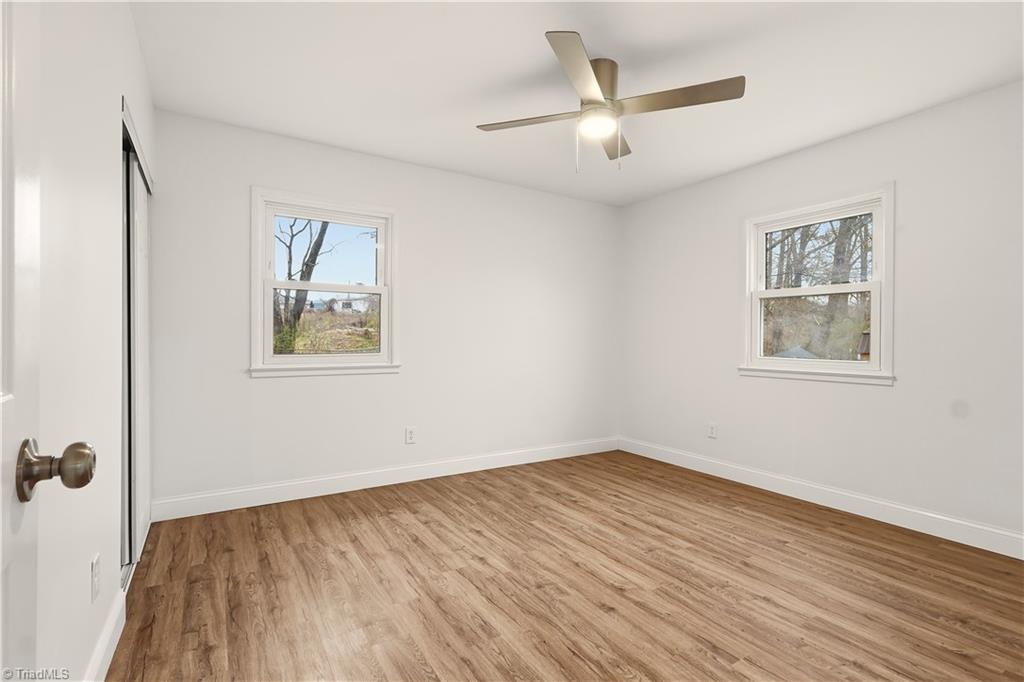 709 Habersham Road High Point, NC 27260 - Photo 25 of 36 Gallery Image 25