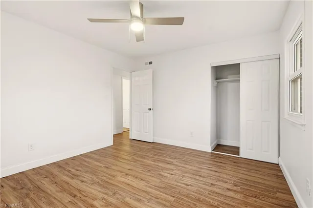 $225,000 | 709 Habersham Road, High Point, NC 27260