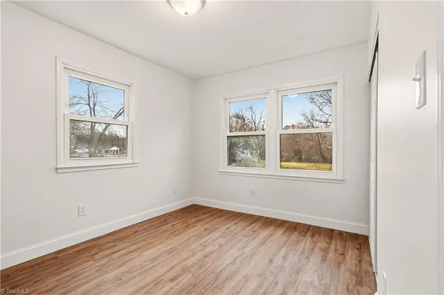 $225,000 | 709 Habersham Road, High Point, NC 27260