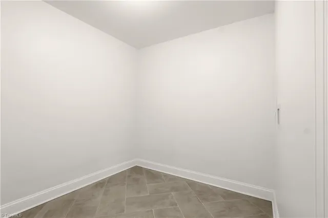 $225,000 | 709 Habersham Road, High Point, NC 27260