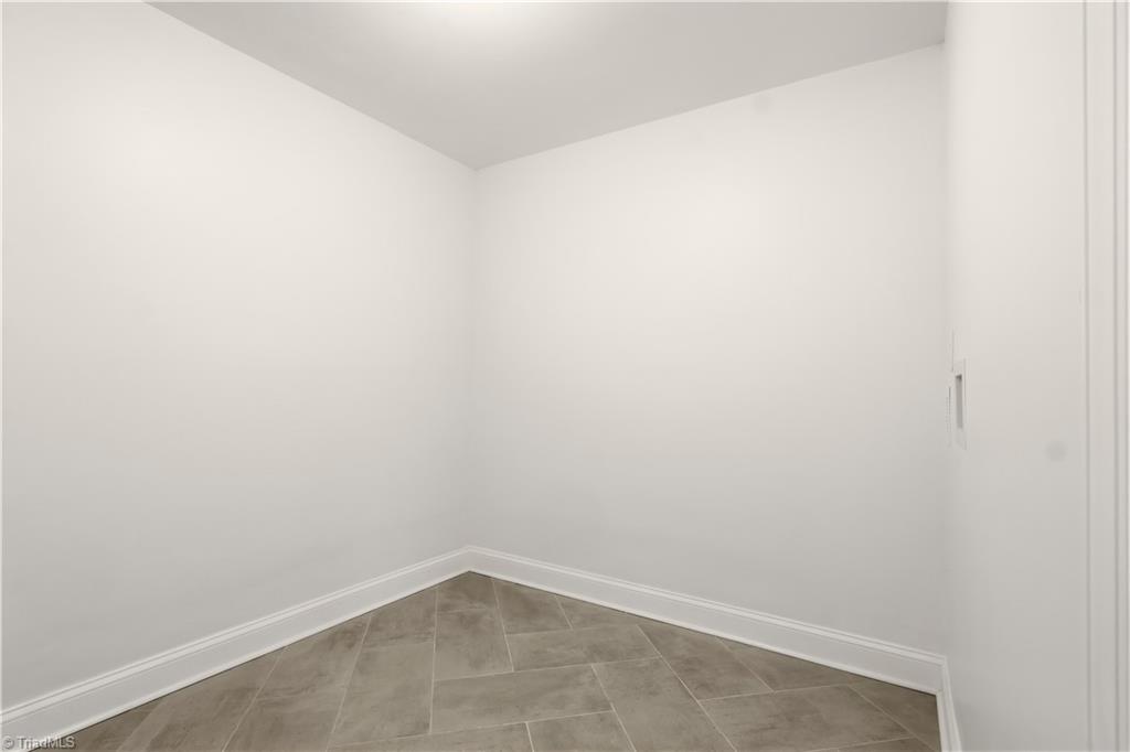 709 Habersham Road High Point, NC 27260 - Photo 28 of 36 Gallery Image 28