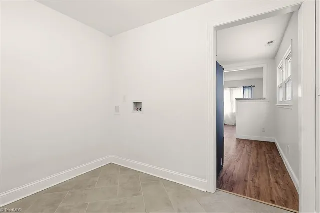 $225,000 | 709 Habersham Road, High Point, NC 27260