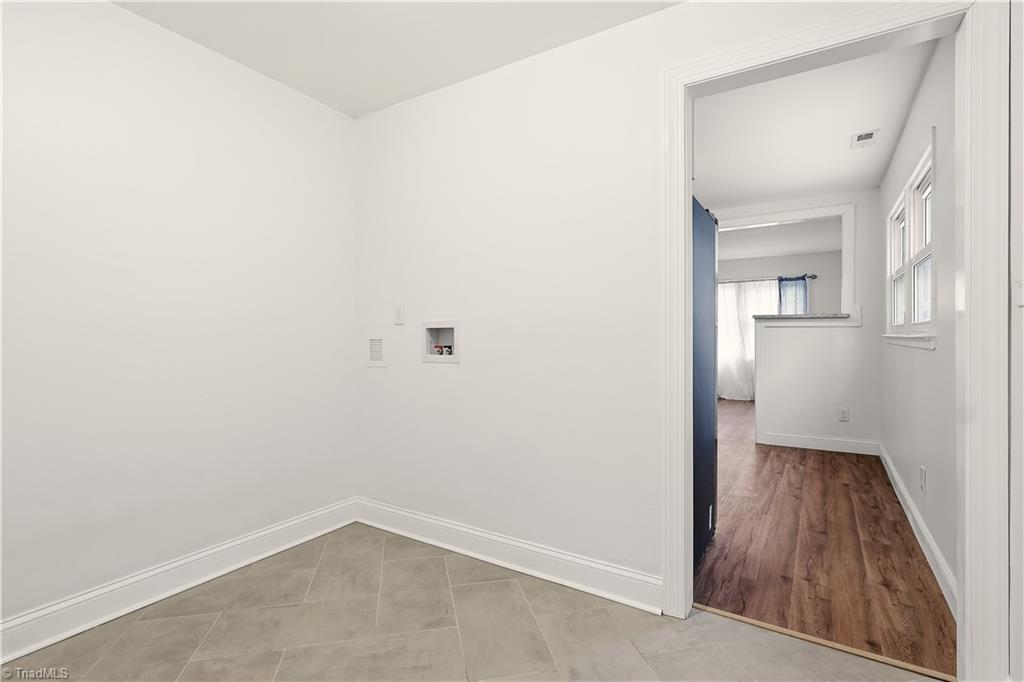 709 Habersham Road High Point, NC 27260 - Photo 29 of 36 Gallery Image 29