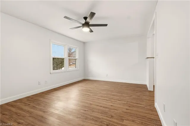 $225,000 | 709 Habersham Road, High Point, NC 27260