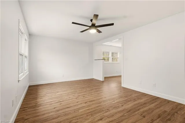 $225,000 | 709 Habersham Road, High Point, NC 27260