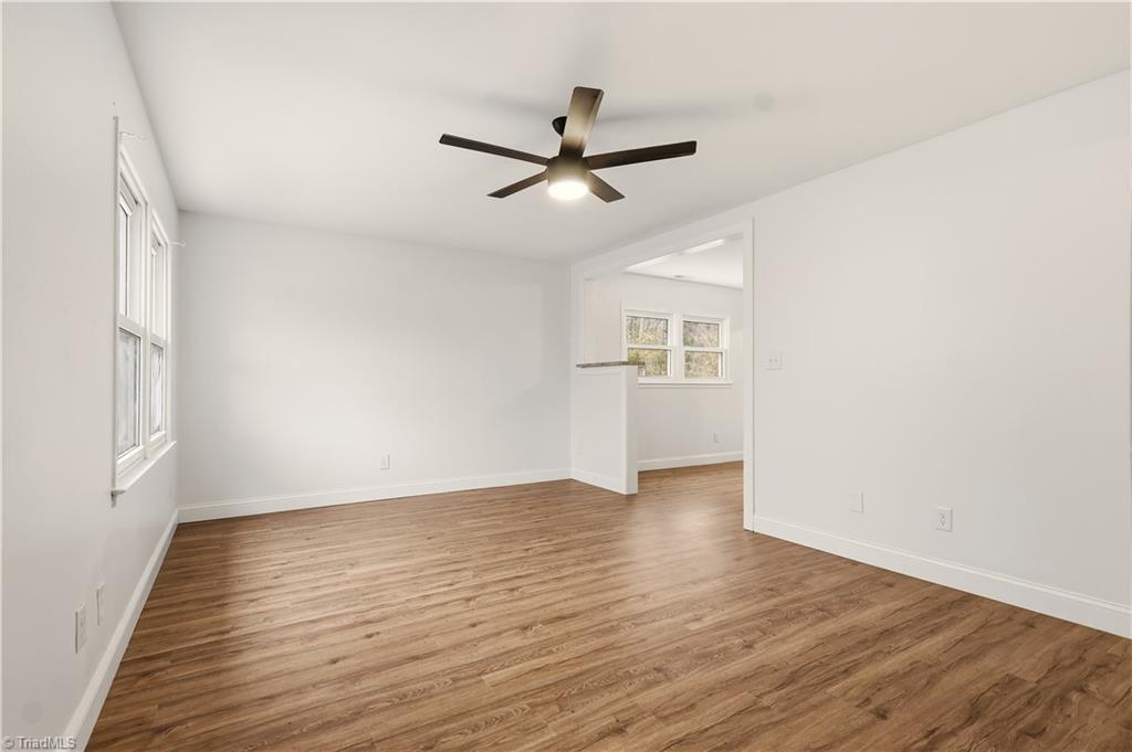 709 Habersham Road High Point, NC 27260 - Photo 7 of 36 Gallery Image 7