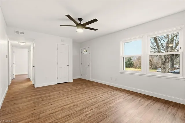 $225,000 | 709 Habersham Road, High Point, NC 27260