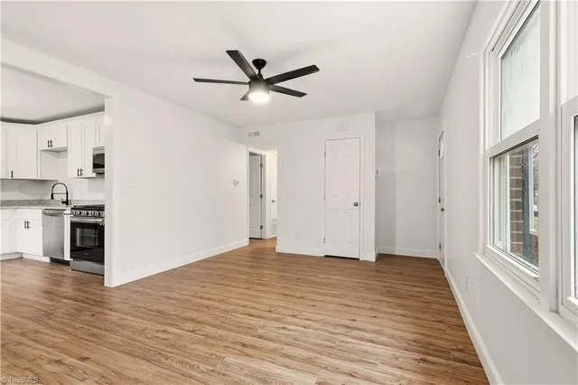 $225,000 | 709 Habersham Road, High Point, NC 27260