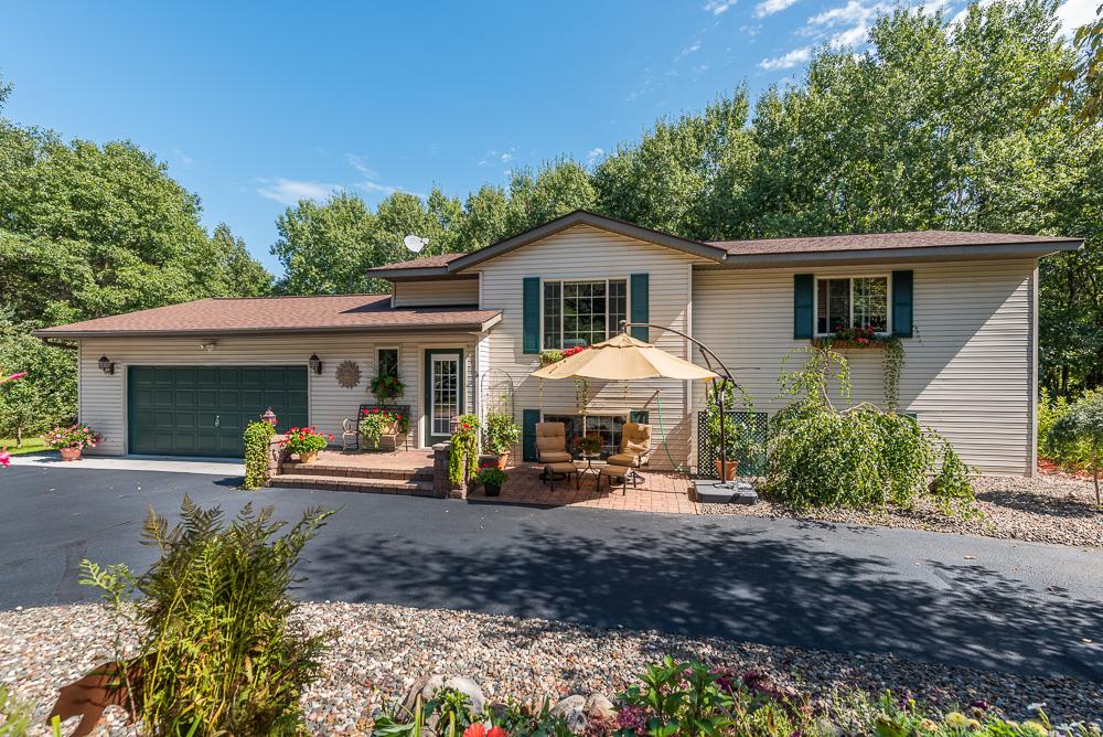 10306 St Mathias Road Southwest Brainerd, MN 56401 - Photo 1 of 1 Gallery Image 1
