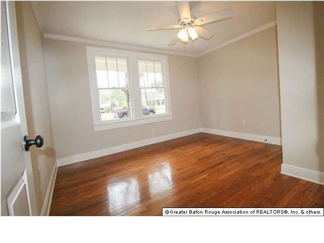 4245 Mimosa Street Baton Rouge, LA 70808 - Photo 12 of 15 Gallery Image 12