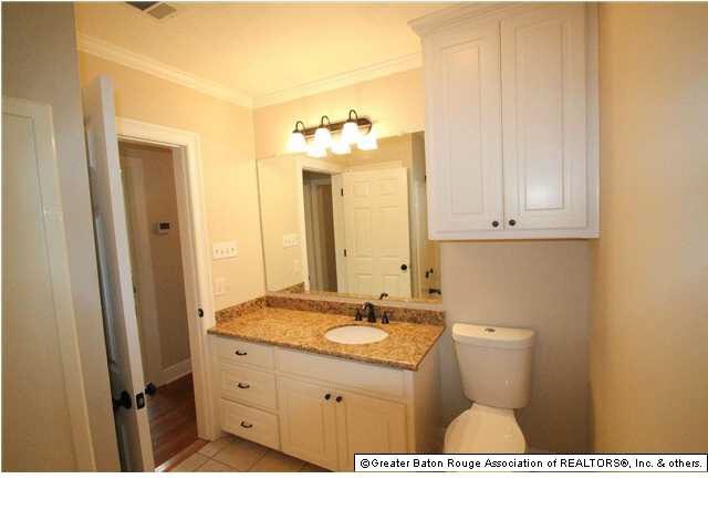 4245 Mimosa Street Baton Rouge, LA 70808 - Photo 4 of 15 Gallery Image 4