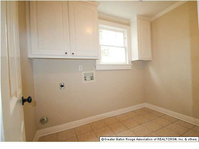 4245 Mimosa Street Baton Rouge, LA 70808 - Photo 7 of 15 Gallery Image 7