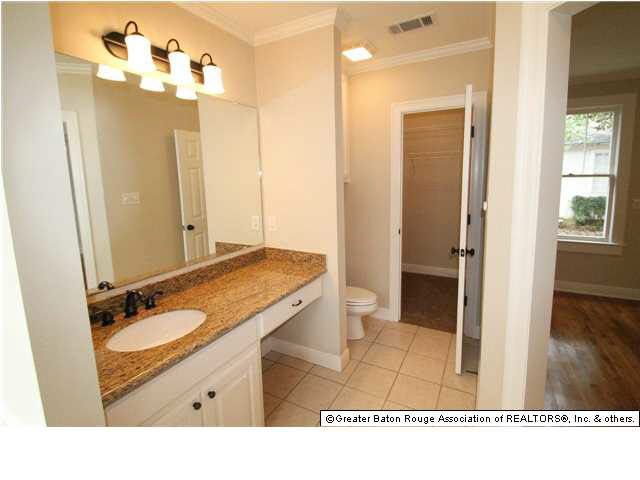 4245 Mimosa Street Baton Rouge, LA 70808 - Photo 9 of 15 Gallery Image 9