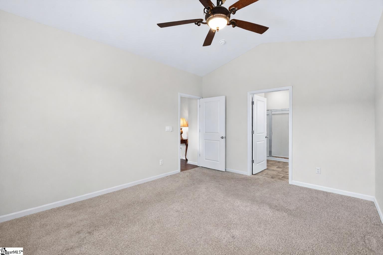 462 Fenwick Drive Woodruff, SC 29388 - Photo 30 of 42