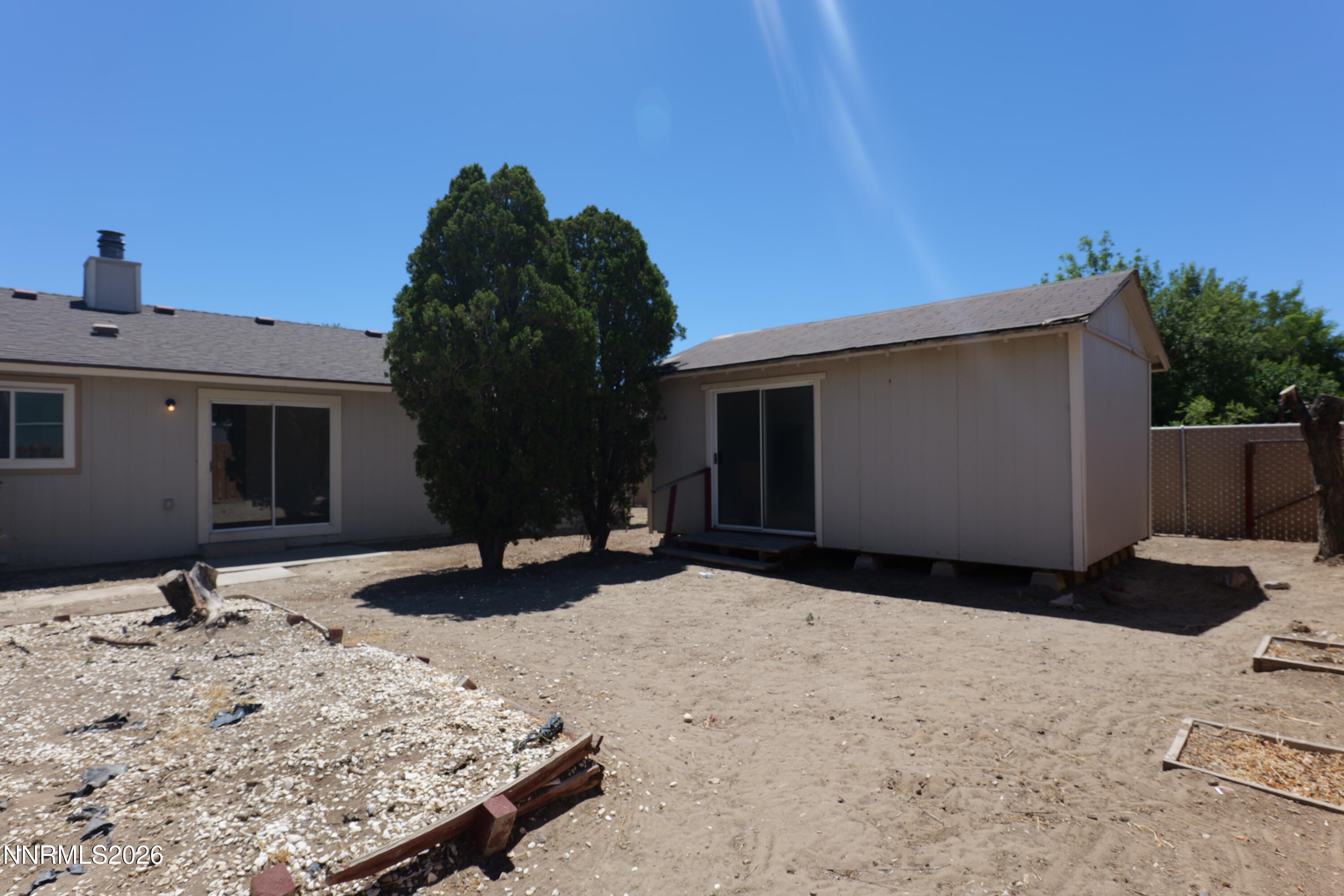 194 6th Street Fernley, NV 89408 - Photo 17 of 17 04-P1033733