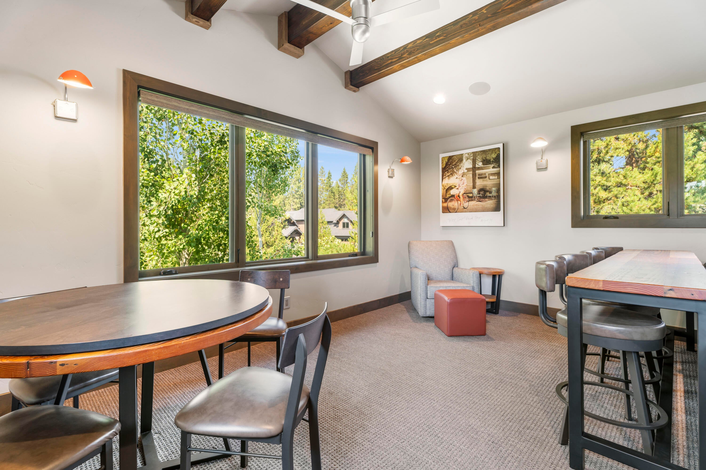 56641 Sunstone Loop, Unit 135 Bend, OR 97707 - Photo 45 of 62 Bonus Room