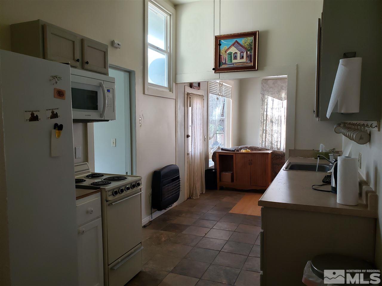 105 Water Street Austin, NV 89310 - Photo 8 of 25 Photo 8