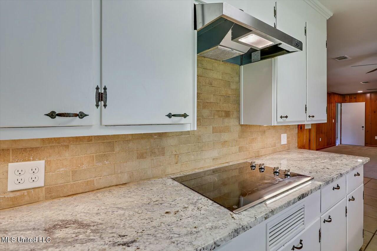 111 Mathis Road Crystal Springs, MS 39059 - Photo 12 of 30 tempImageVuda3l