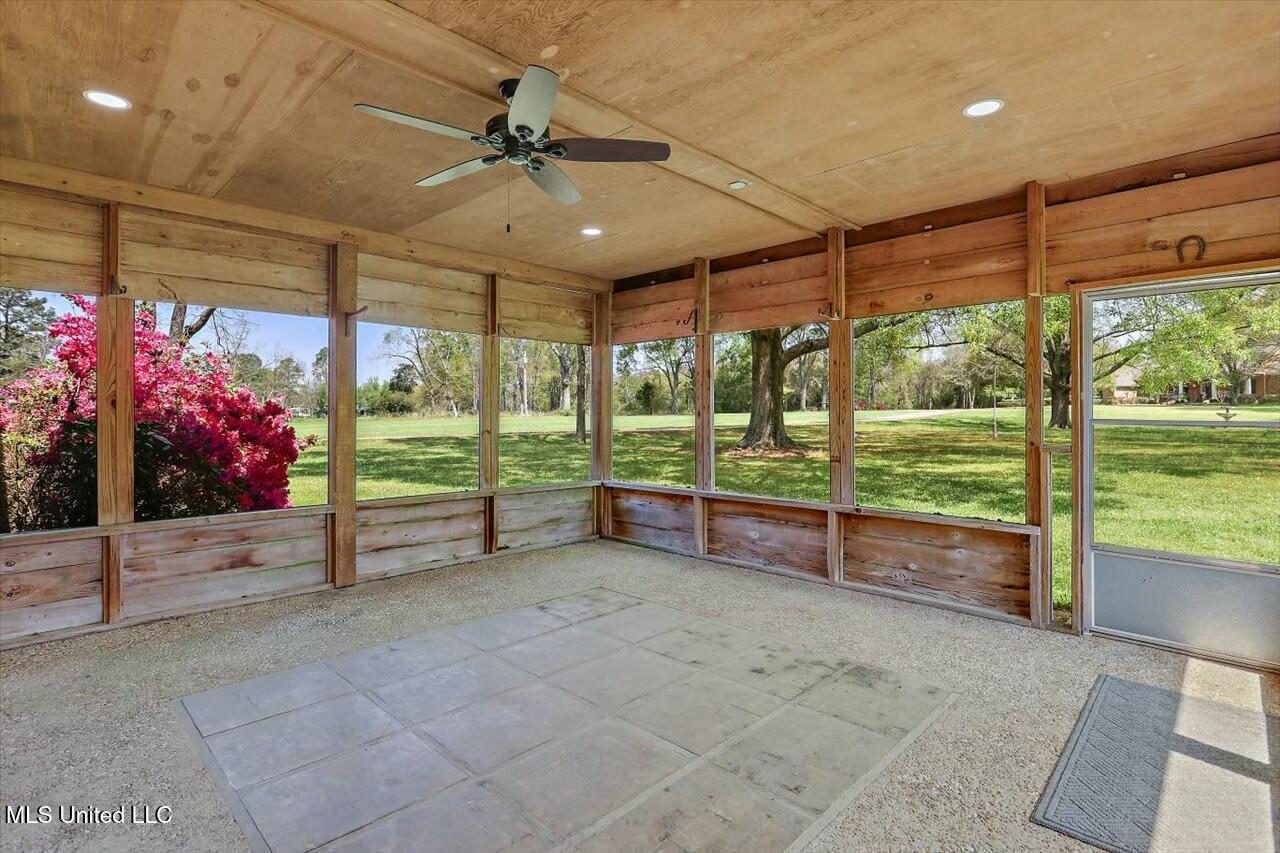 111 Mathis Road Crystal Springs, MS 39059 - Photo 15 of 30 tempImage0fRFbS