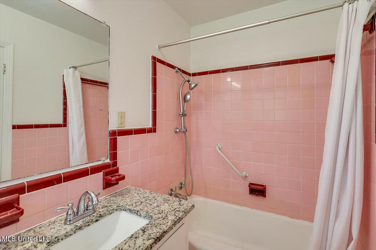 111 Mathis Road Crystal Springs, MS 39059 - Photo 17 of 30 tempImagecplSa7