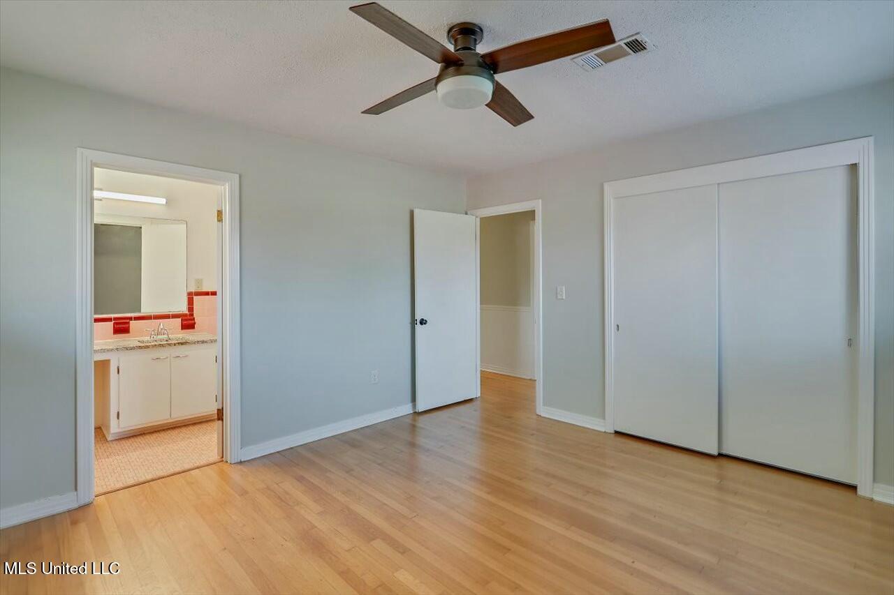 111 Mathis Road Crystal Springs, MS 39059 - Photo 20 of 30 tempImageTyG74s