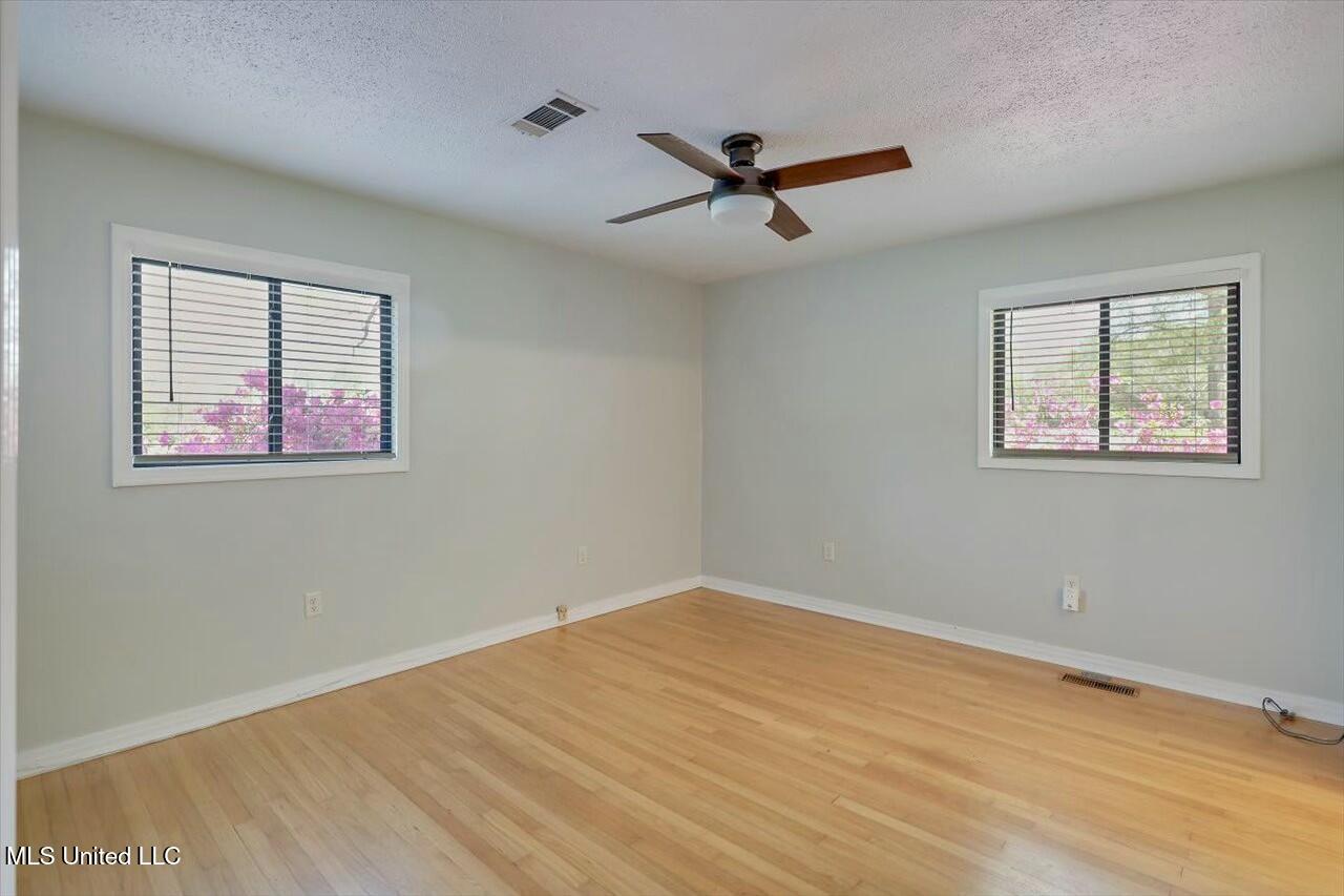 111 Mathis Road Crystal Springs, MS 39059 - Photo 21 of 30 tempImageNXya6A