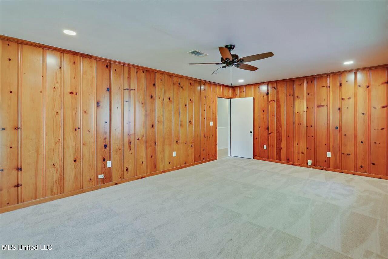 111 Mathis Road Crystal Springs, MS 39059 - Photo 22 of 30 tempImage3B9Ivo