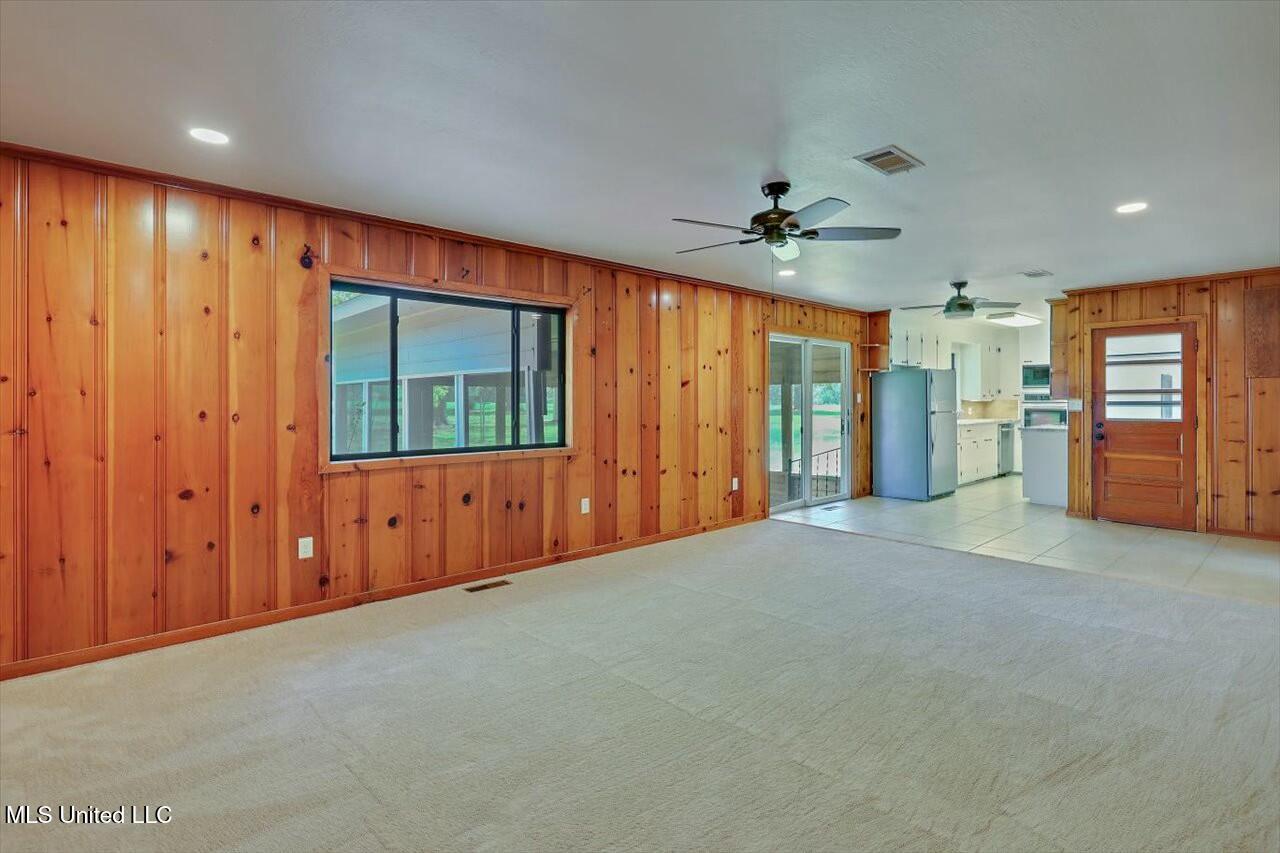 111 Mathis Road Crystal Springs, MS 39059 - Photo 23 of 30 tempImageBDoPb4