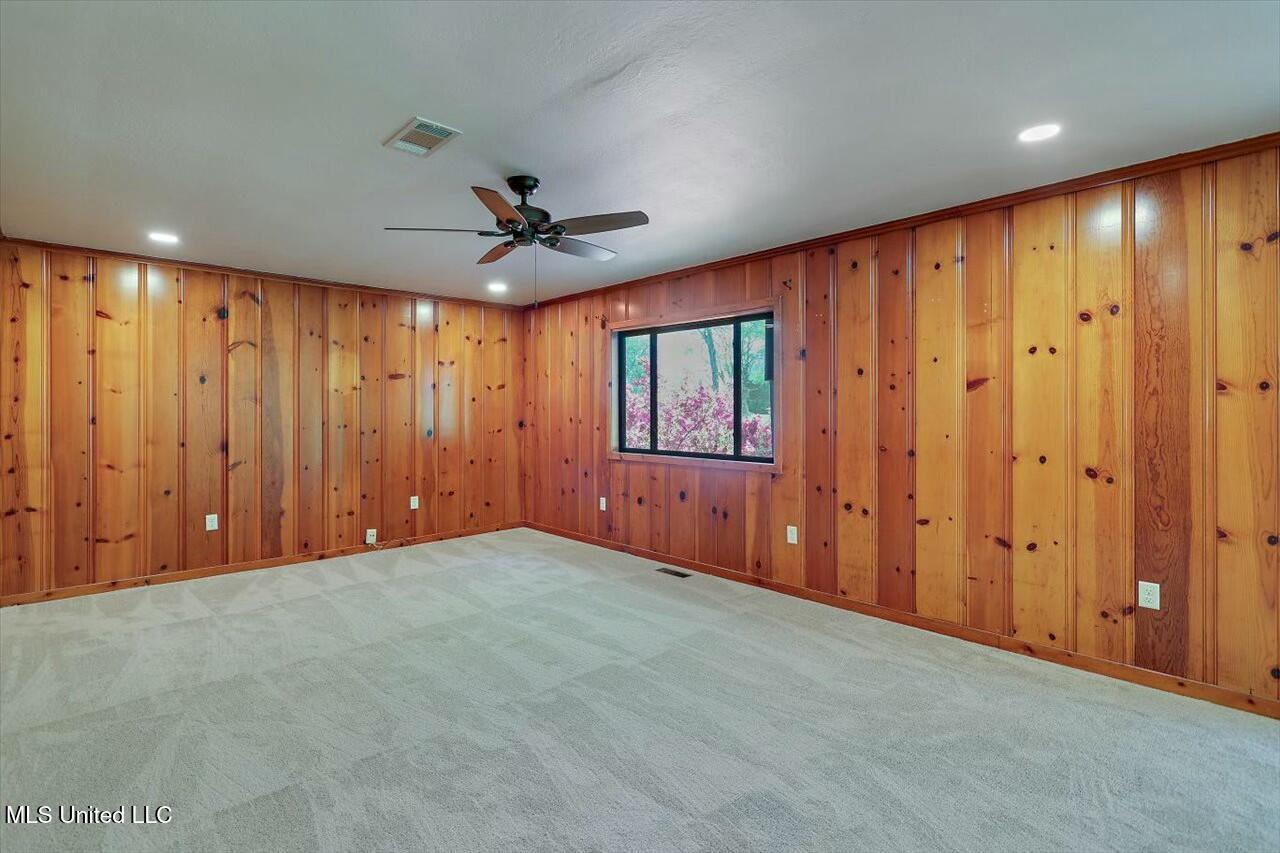 111 Mathis Road Crystal Springs, MS 39059 - Photo 25 of 30 tempImageOTWI2b