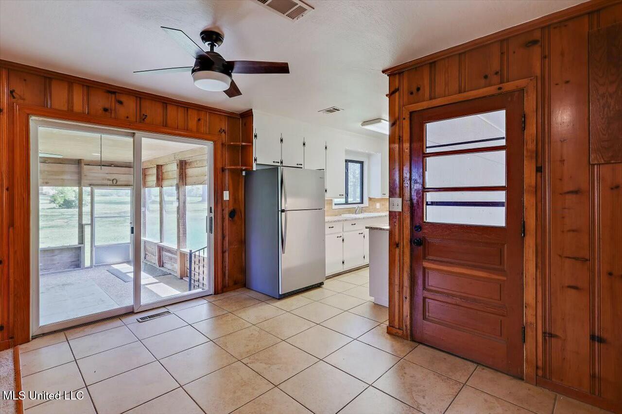 111 Mathis Road Crystal Springs, MS 39059 - Photo 26 of 30 tempImagekWpQz7