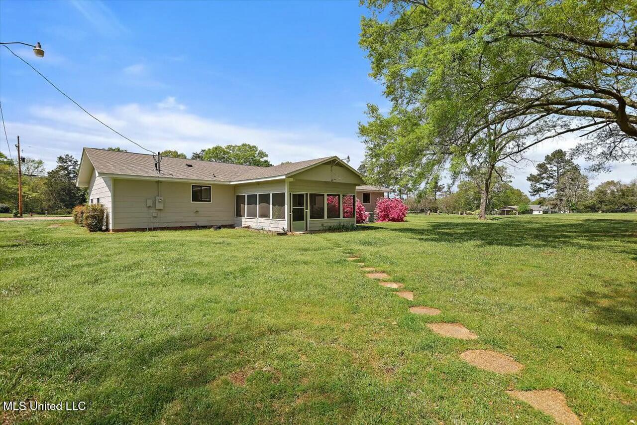 111 Mathis Road Crystal Springs, MS 39059 - Photo 28 of 30 tempImagep4TEF1